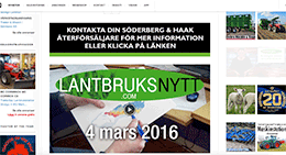 nilehnteknik